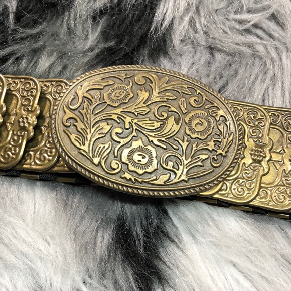 SOLD Kazakhstan European Boho Hippie - Picture 6 of 8